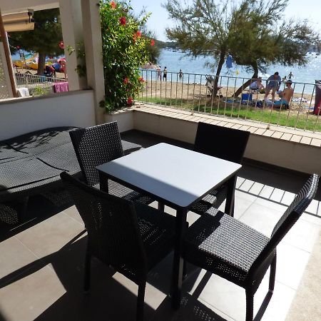 شقة Voramar 33A بورت دي بوينسا المظهر الخارجي الصورة
